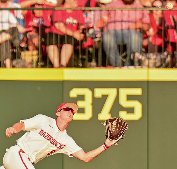 Jace Bohrofen-Vandy 01